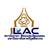 SSKRU ILAC APK