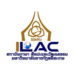 SSKRU ILAC icon