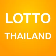 Thai lottery APK Herunterladen