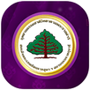 AR เรียนรู้ธรรมชาติวิทยา APK