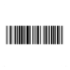 Barcode Scanner APK