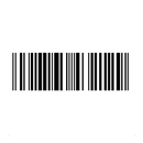 Barcode Scanner APK