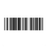 Barcode Scanner APK