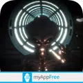 Deep Space: First Contact
