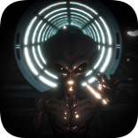 ”Deep Space: First Contact™