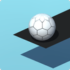 Fal! Free Fall - Crash, repeat APK