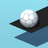 Fal! Free Fall - Crash, repeat APK