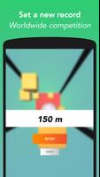 Fal! screenshot 1