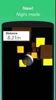 Fal! screenshot 2