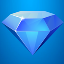 Diamantes Gratis Infinity APK