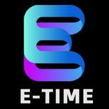 E Time Pay
