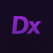 ∞Dx Explorers icon