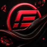 BetOnRed