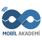 Mobil Akademi v3 simgesi