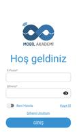 Mobil Akademi v3 gönderen