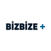 Bizbize Plus