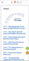 Bizbize Plus screenshot 2