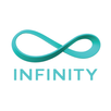 APK InfinityEV