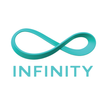 Icona InfinityEV