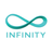 InfinityEV APK