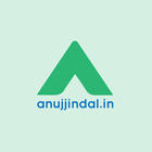 Anuj Jindal icon