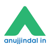 Anuj Jindal APK