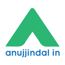 APK Anuj Jindal
