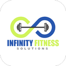 I Fit Solutions APK