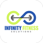 I Fit Solutions-icoon