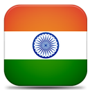 Infinity India Messenger aplikacja
