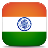 Infinity India Messenger icône