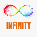 Infinity India Videos APK
