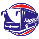 Tanna Travels Agency 圖標