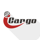 UAT iCargo icon
