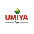 Umiya Tea APK