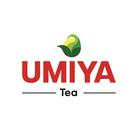 Umiya Tea icon