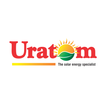 Uratom -  subsidy