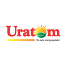 Uratom -  subsidy APK