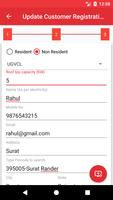 Uratom -  subsidy ảnh chụp màn hình 2