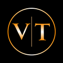 Vignesh Tours & Travels APK