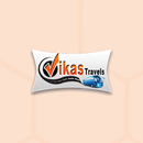 Vikas Travels APK