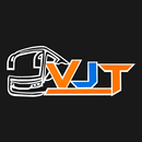 Vishwajeet Tours And Travels APK
