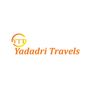 Yadadri Tours and Travels APK