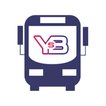 Yadav Bus Services