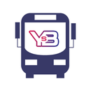 Yadav Bus Services APK