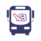 Yadav Bus Services أيقونة