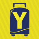 Yatrikan APK
