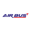Airbus Express Service иконка