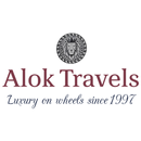Alok Travels APK