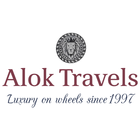 ikon Alok Travels